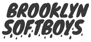 Brooklyn SoftBoys