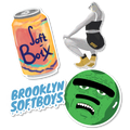 Sticker Pack