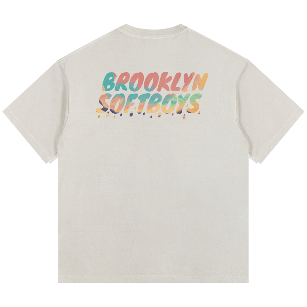 Soft Boix